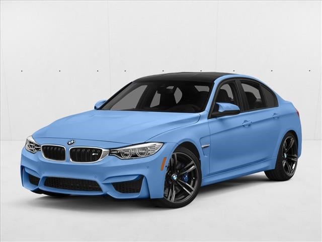 bmw m3 sedan 2015 WBS3C9C55FP806280 image bmw m3 sedan 2015 WBS3C9C55FP806280 image